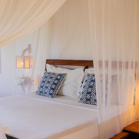 Preabeach Lodge By Preabeach Experience Екстер'єр фото