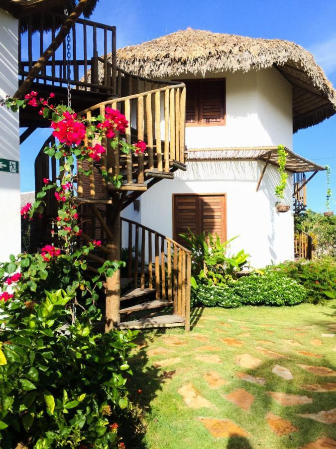 Preabeach Lodge By Preabeach Experience Екстер'єр фото