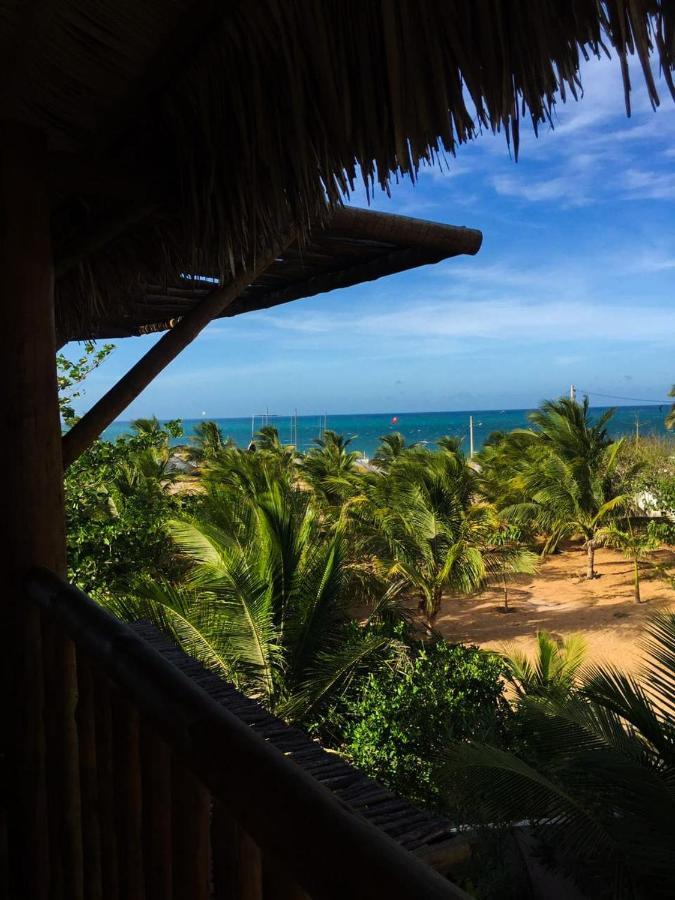 Preabeach Lodge By Preabeach Experience Екстер'єр фото