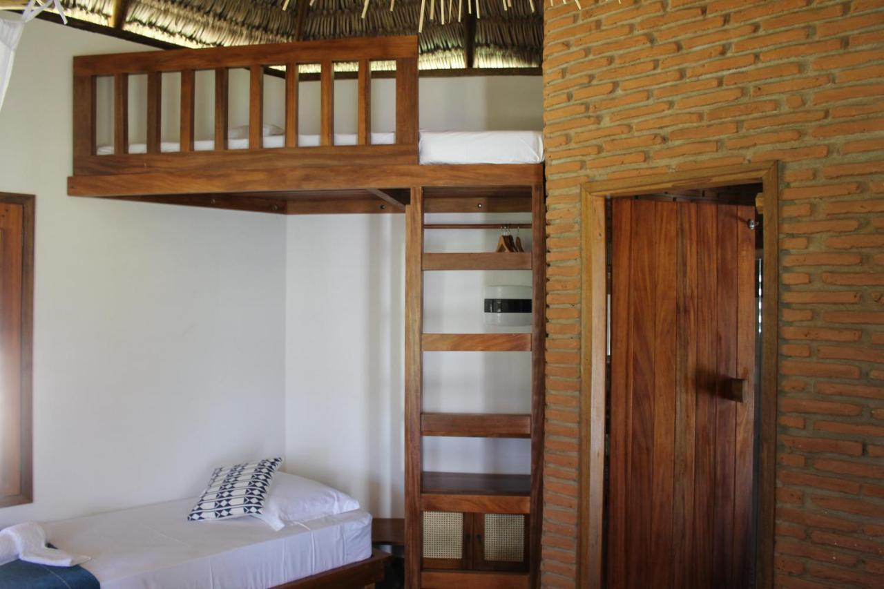Preabeach Lodge By Preabeach Experience Екстер'єр фото