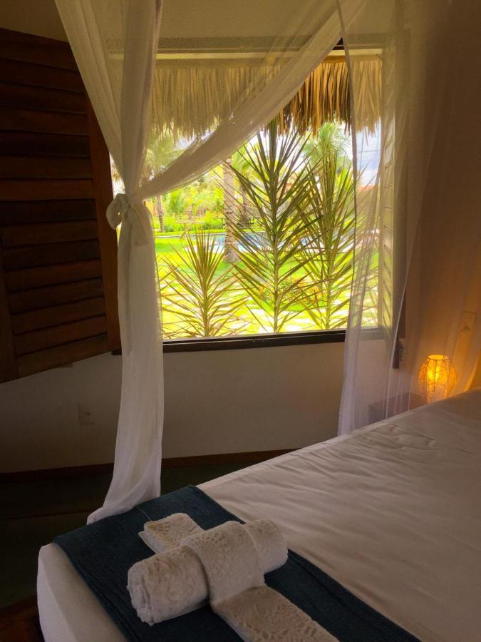 Preabeach Lodge By Preabeach Experience Екстер'єр фото