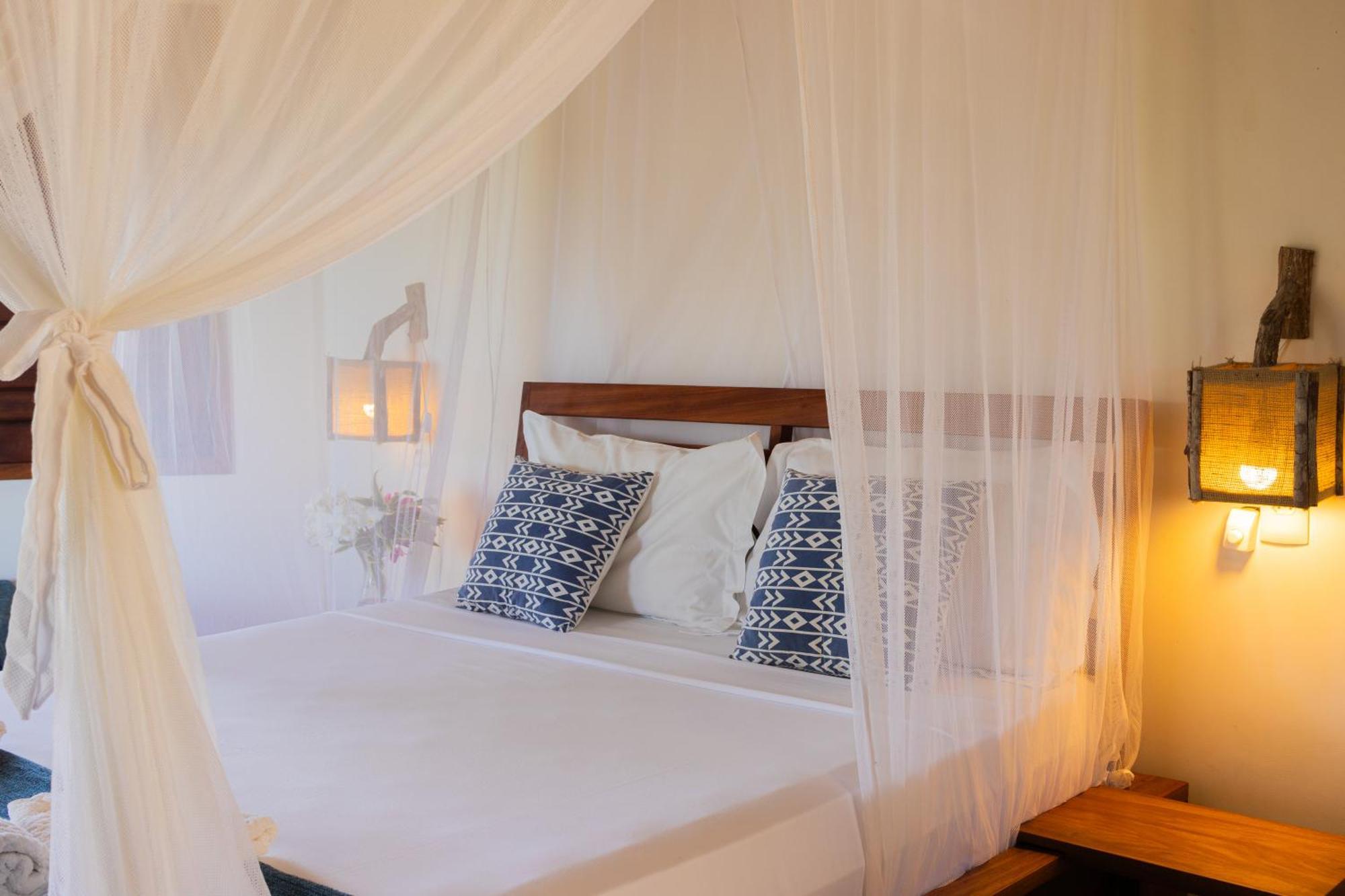 Preabeach Lodge By Preabeach Experience Екстер'єр фото